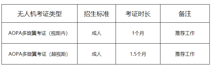 微信截圖_20210824141757.png